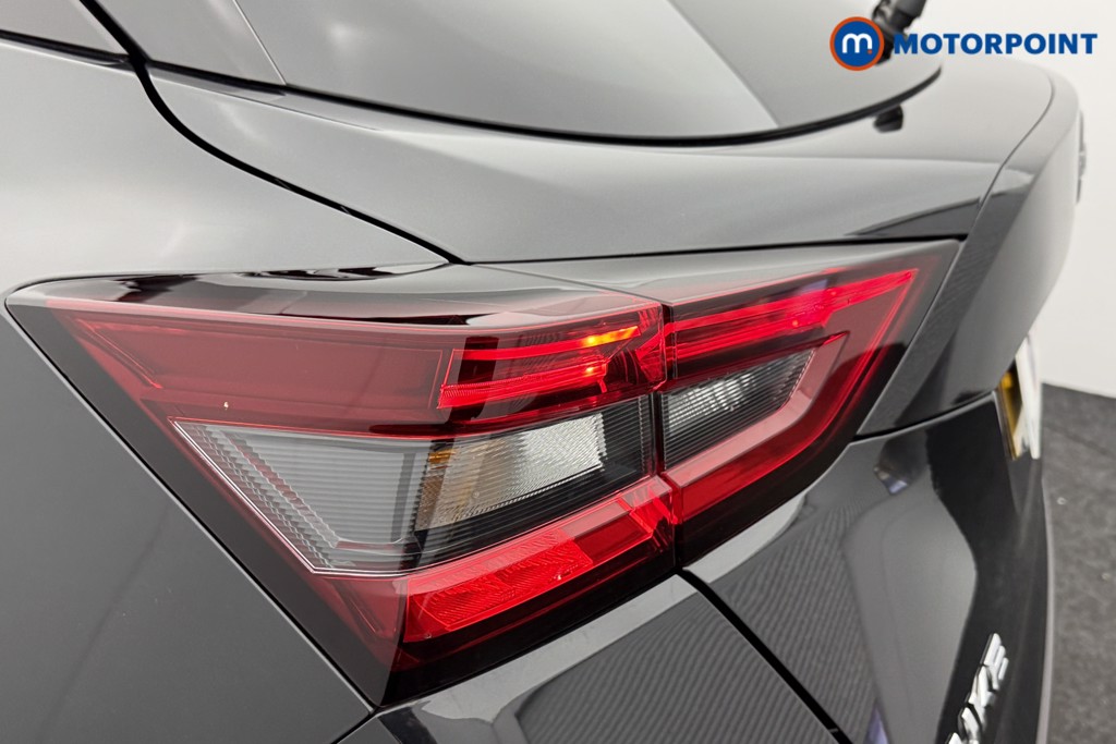 Used Nissan Juke 2025 for sale - 77061205: Photo 33