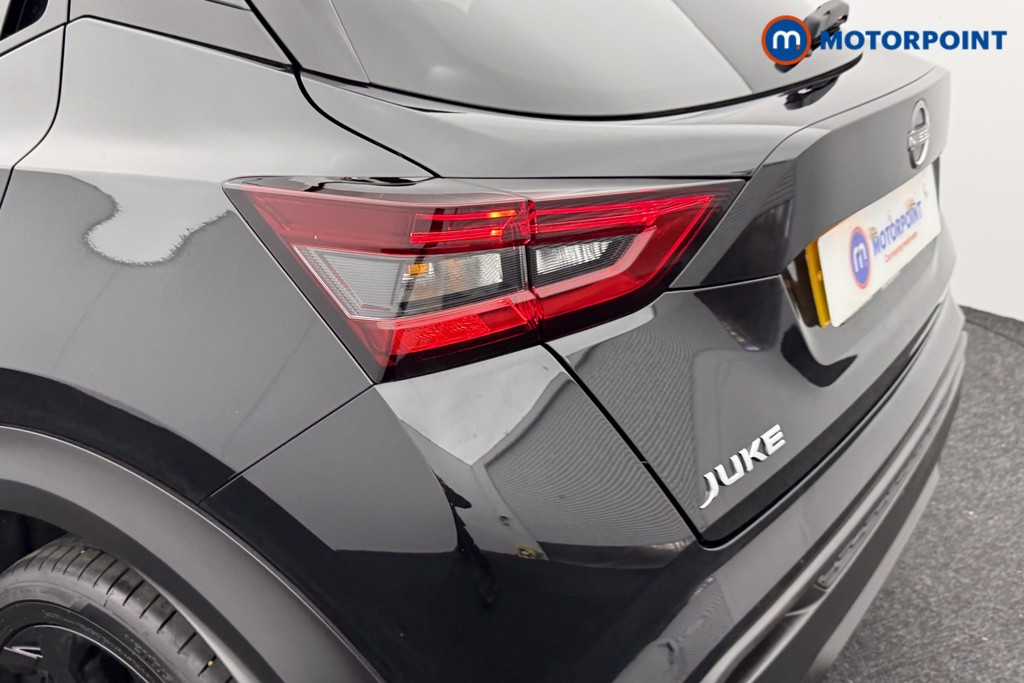 Used Nissan Juke 2025 for sale - 77061205: Photo 34