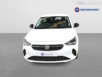 Used Vauxhall Corsa 2023 for sale - 78717911: Photo