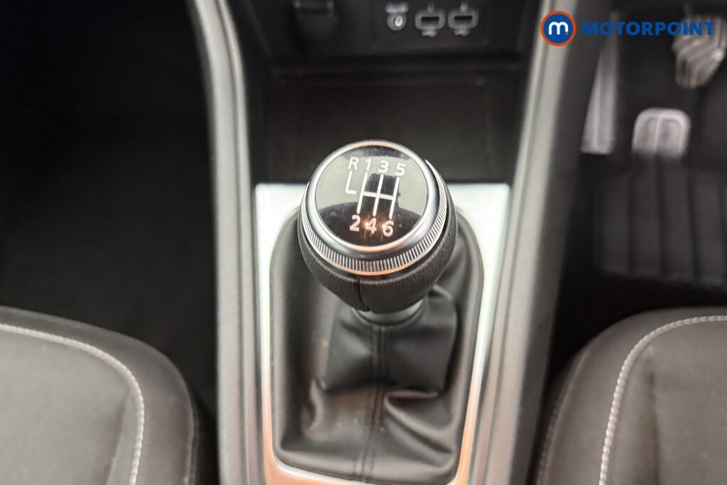 Used Renault Captur 2020 for sale - 78055753: Photo 19