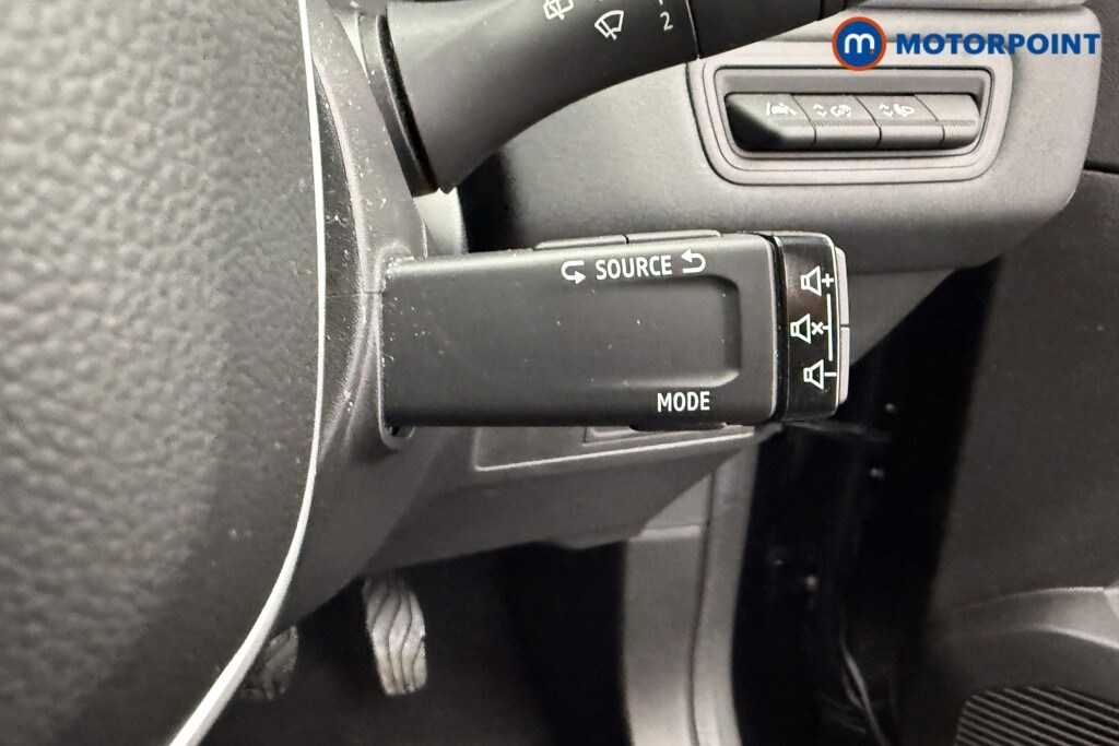 Used Renault Captur 2020 for sale - 78055753: Photo 22