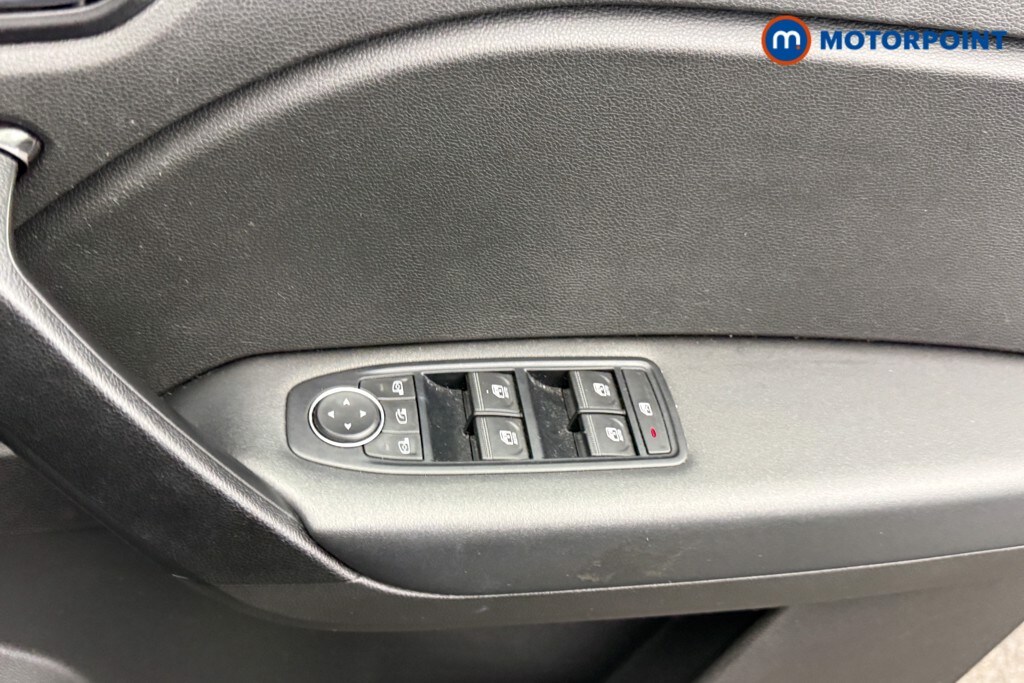 Used Renault Captur 2020 for sale - 78055753: Photo 24