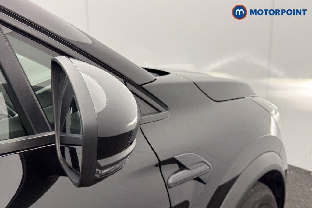 Used Renault Captur 2020 for sale - 78055753: Photo 26