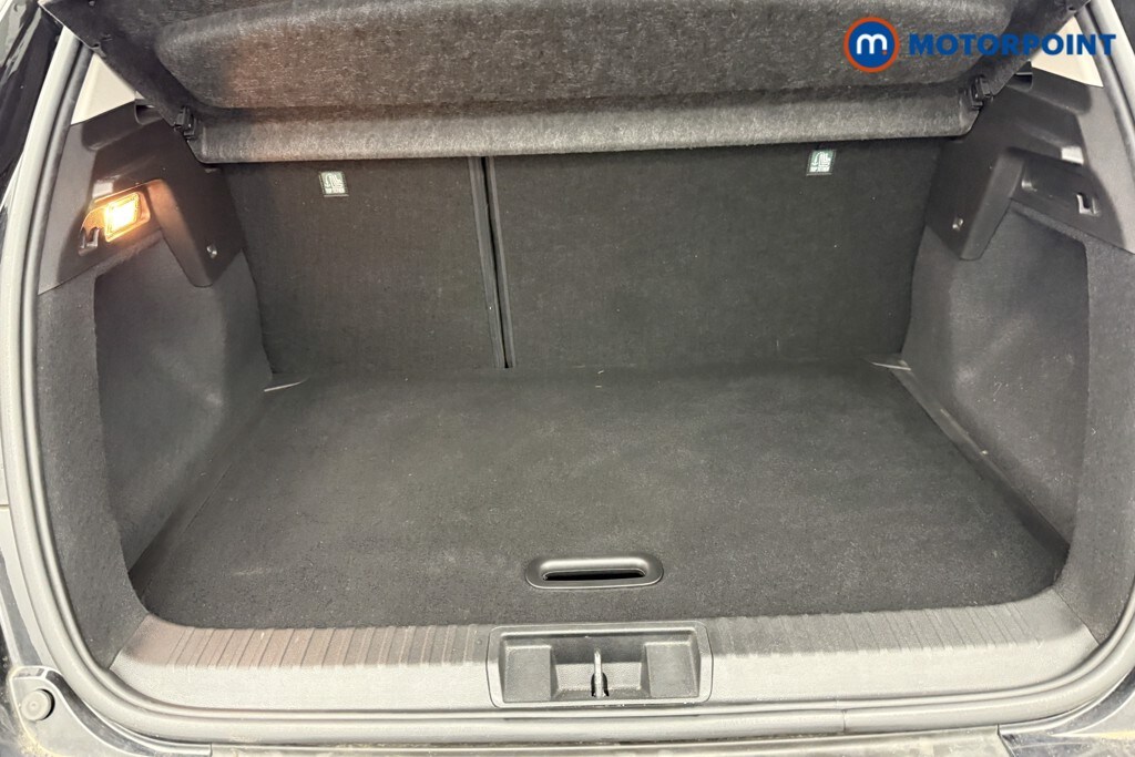 Used Renault Captur 2020 for sale - 78055753: Photo 28