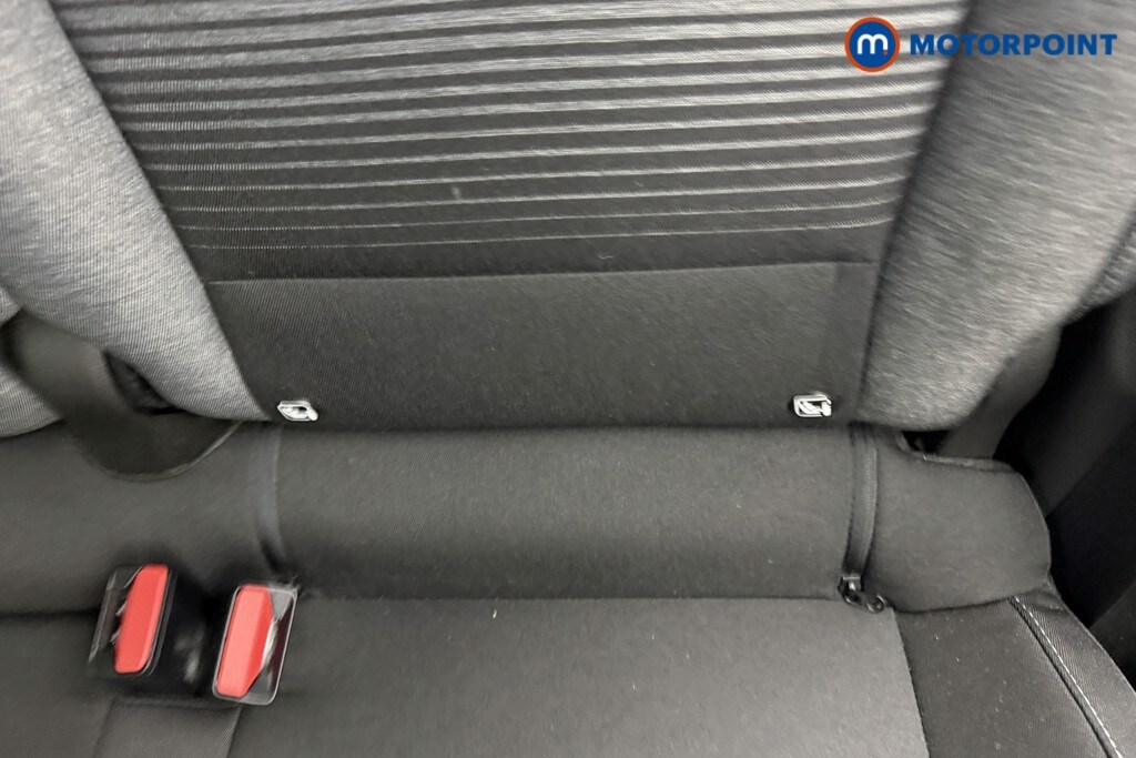 Used Renault Captur 2020 for sale - 78055753: Photo 31