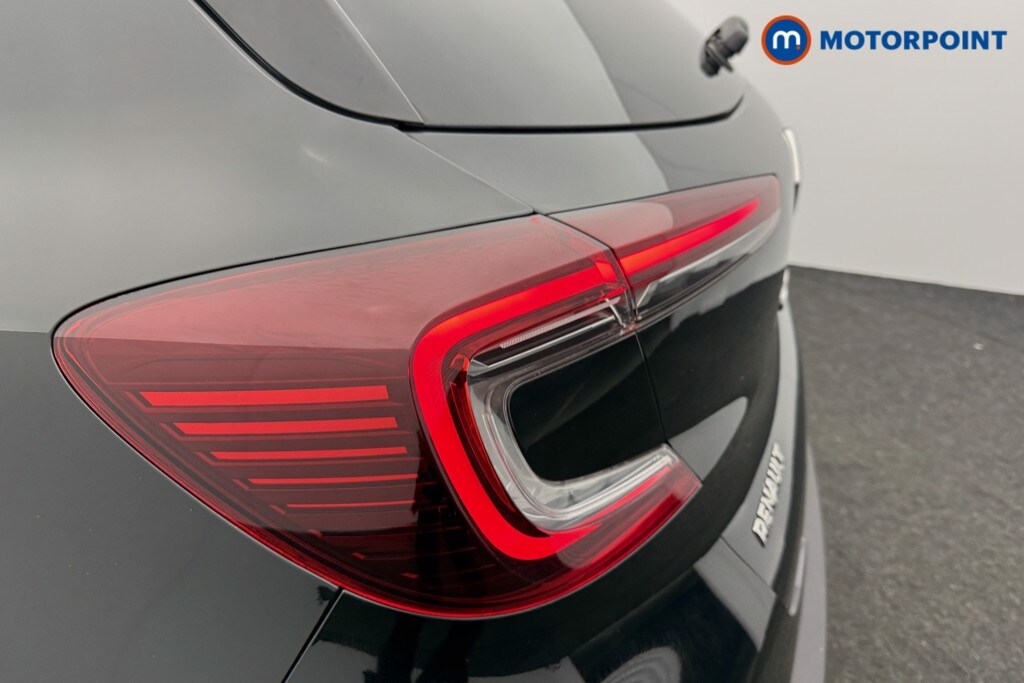 Used Renault Captur 2020 for sale - 78055753: Photo 32