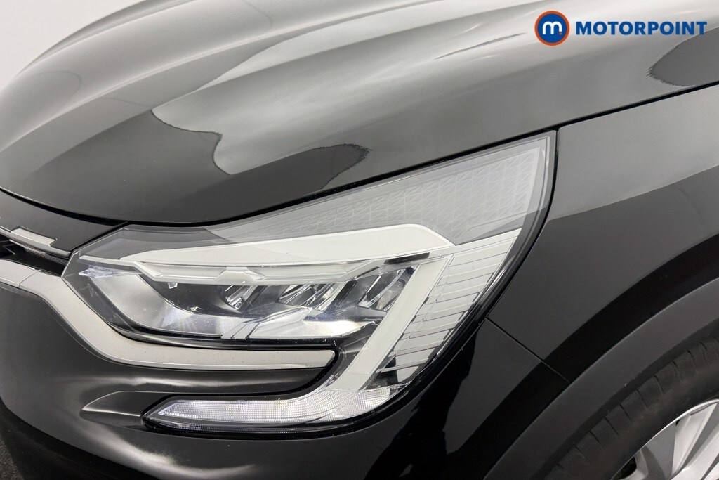 Used Renault Captur 2020 for sale - 78055753: Photo 34