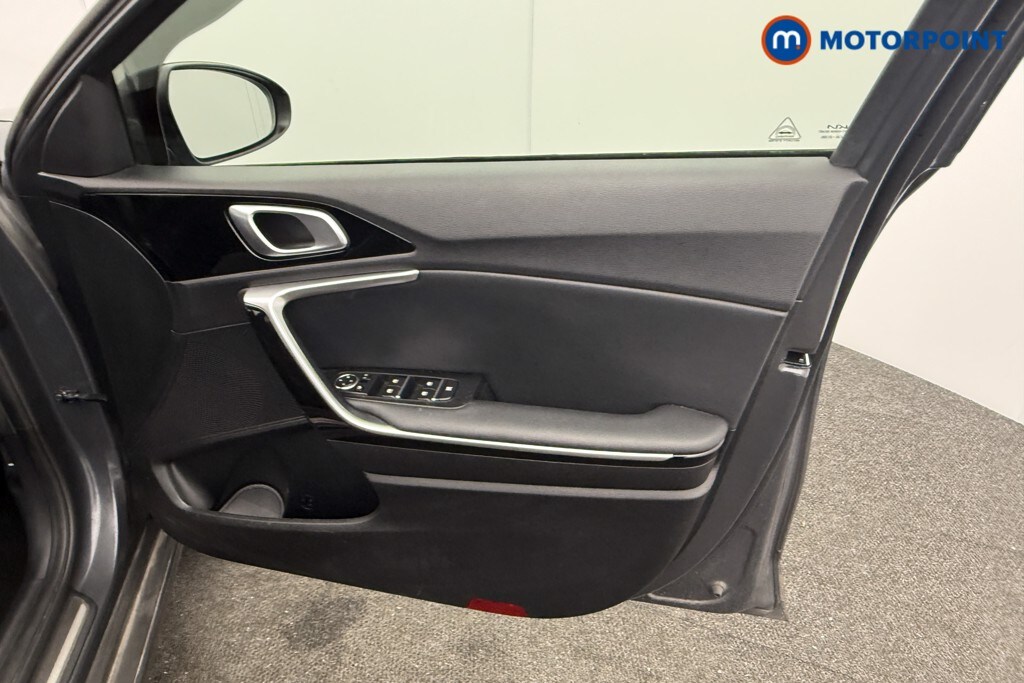 Used Kia XCeed for sale - 77741264: Photo 10