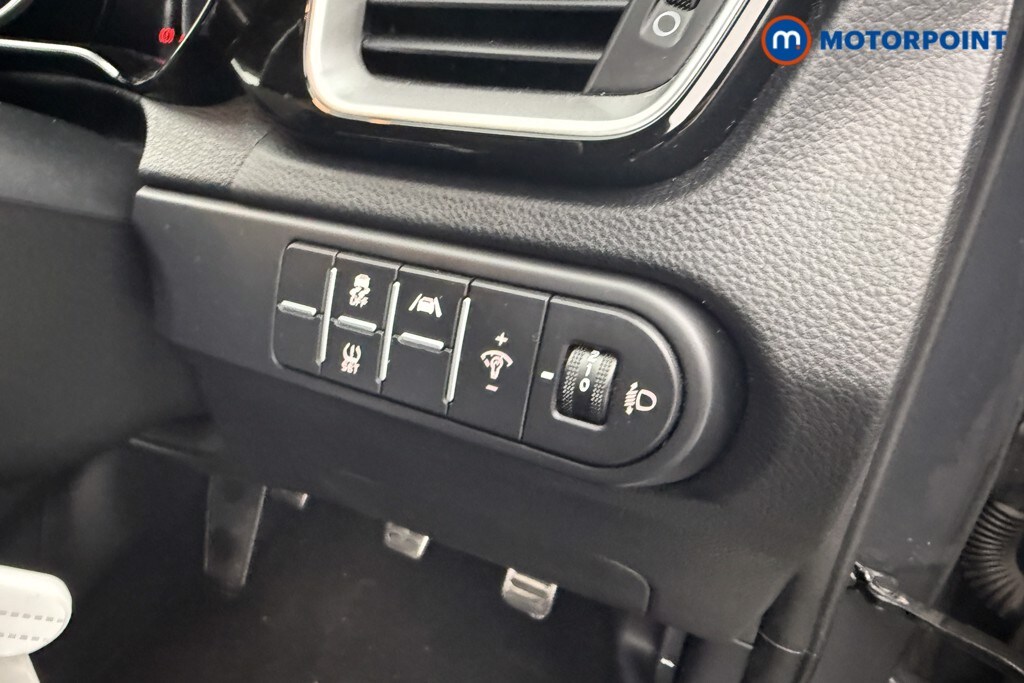 Used Kia XCeed for sale - 77741264: Photo 11