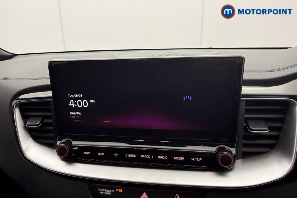 Used Kia XCeed for sale - 77741264: Photo 13