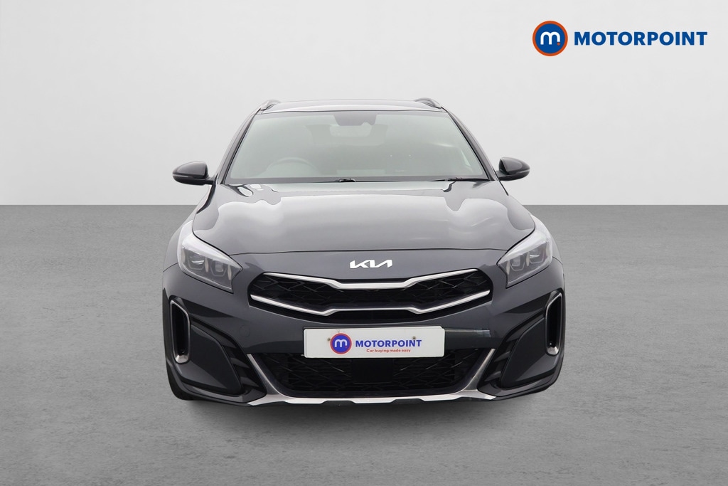 Used Kia XCeed for sale - 77741264: Photo 2