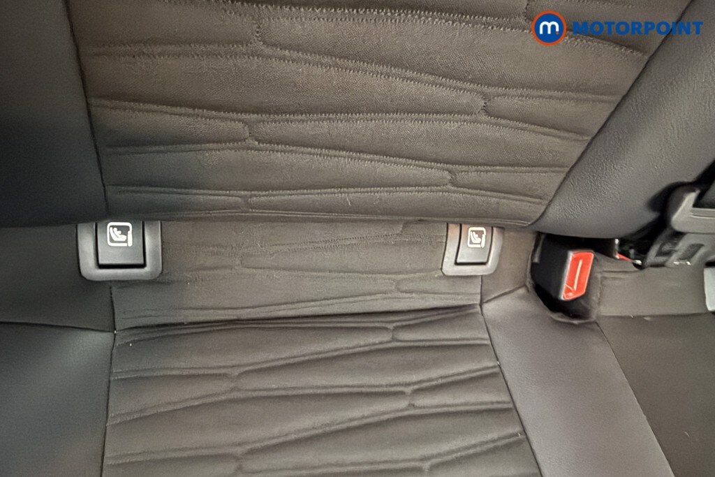 Used Kia XCeed for sale - 77741264: Photo 26