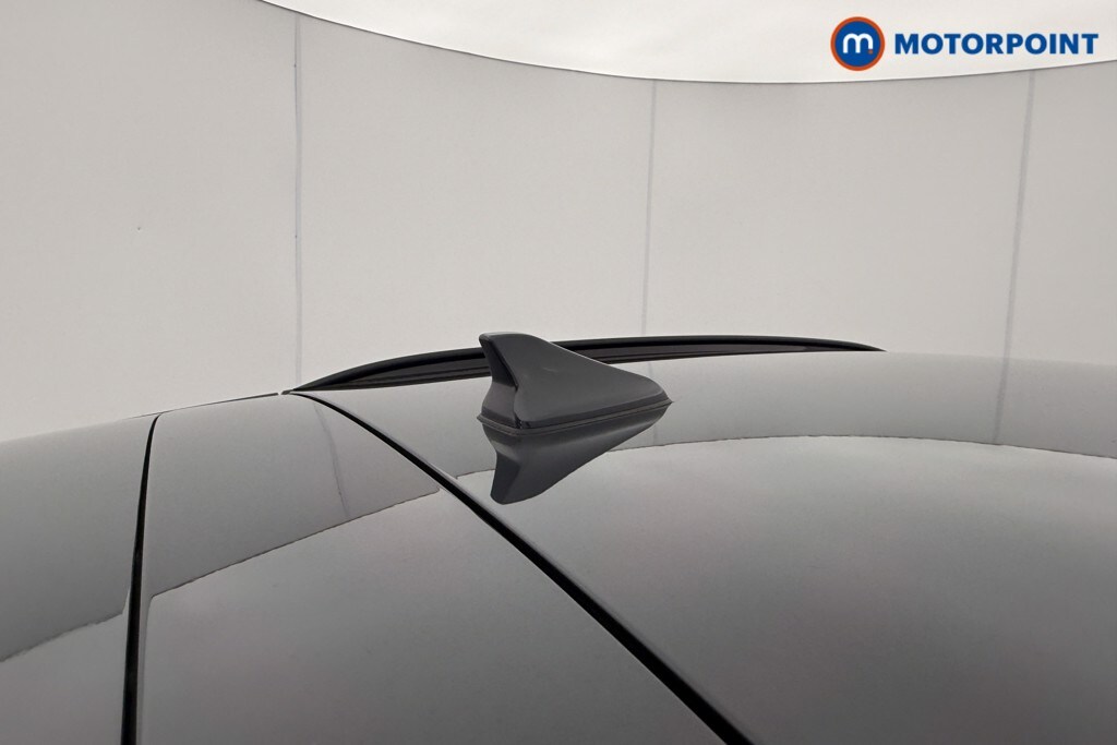 Used Kia XCeed for sale - 77741264: Photo 27