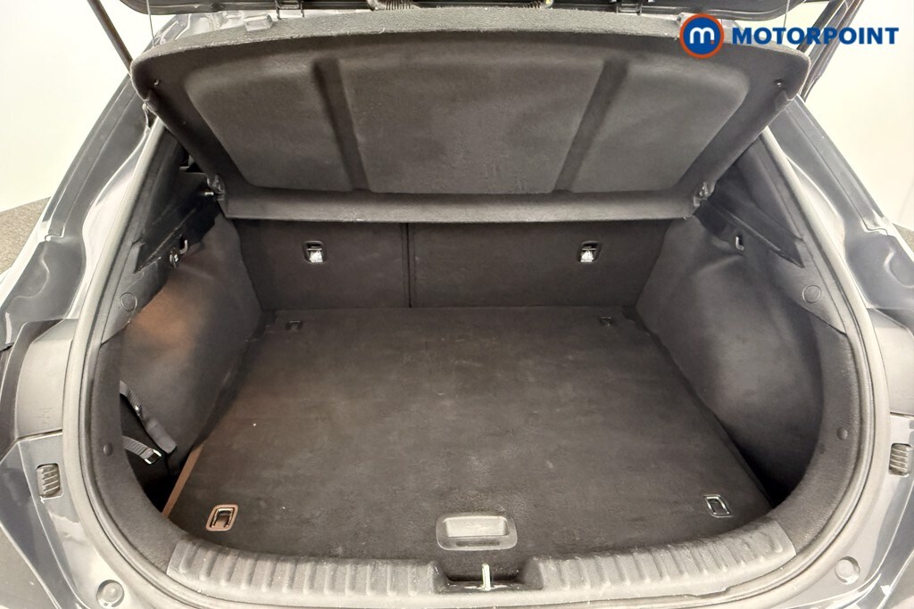 Used Kia XCeed for sale - 77741264: Photo 29