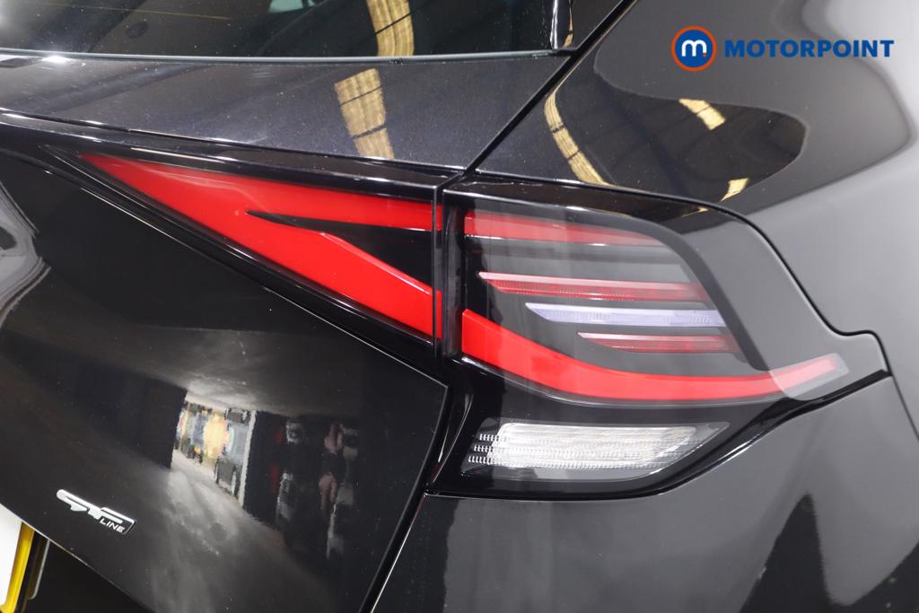 Used Kia Sportage 2025 for sale - 78078479: Photo 11