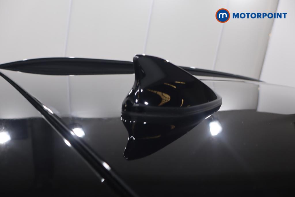 Used Kia Sportage 2025 for sale - 78078479: Photo 12