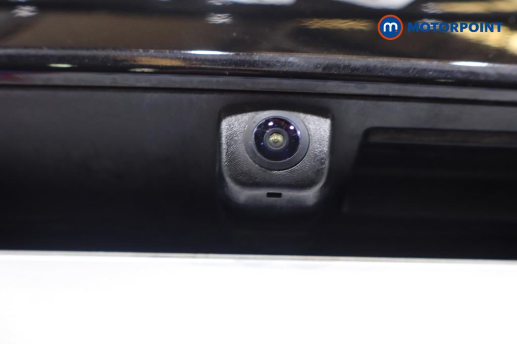 Used Kia Sportage 2025 for sale - 78078479: Photo 13