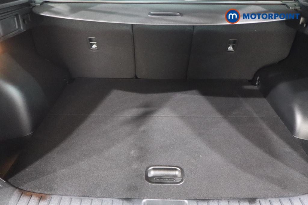 Used Kia Sportage 2025 for sale - 78078479: Photo 14