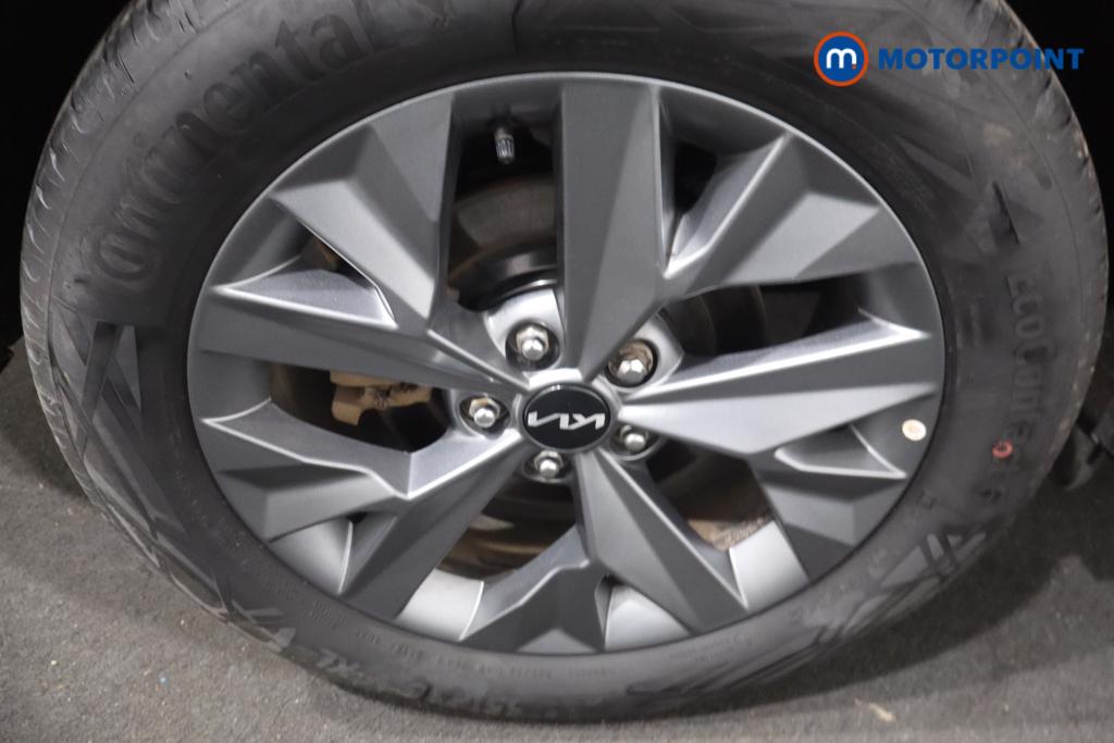 Used Kia Sportage 2025 for sale - 78078479: Photo 15