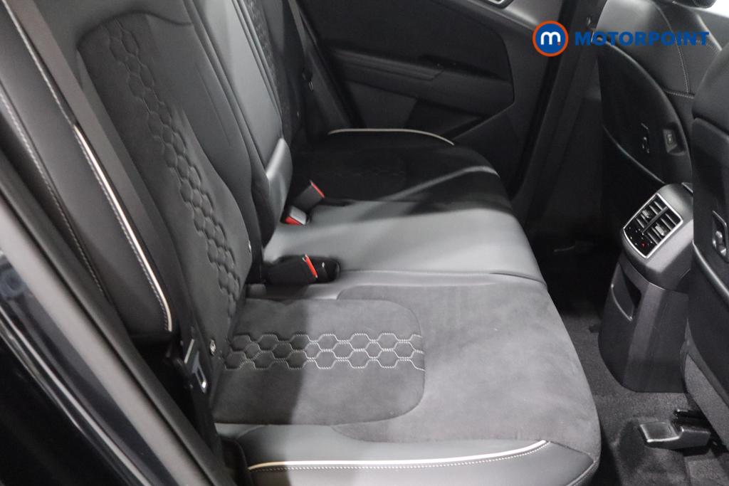 Used Kia Sportage 2025 for sale - 78078479: Photo 16