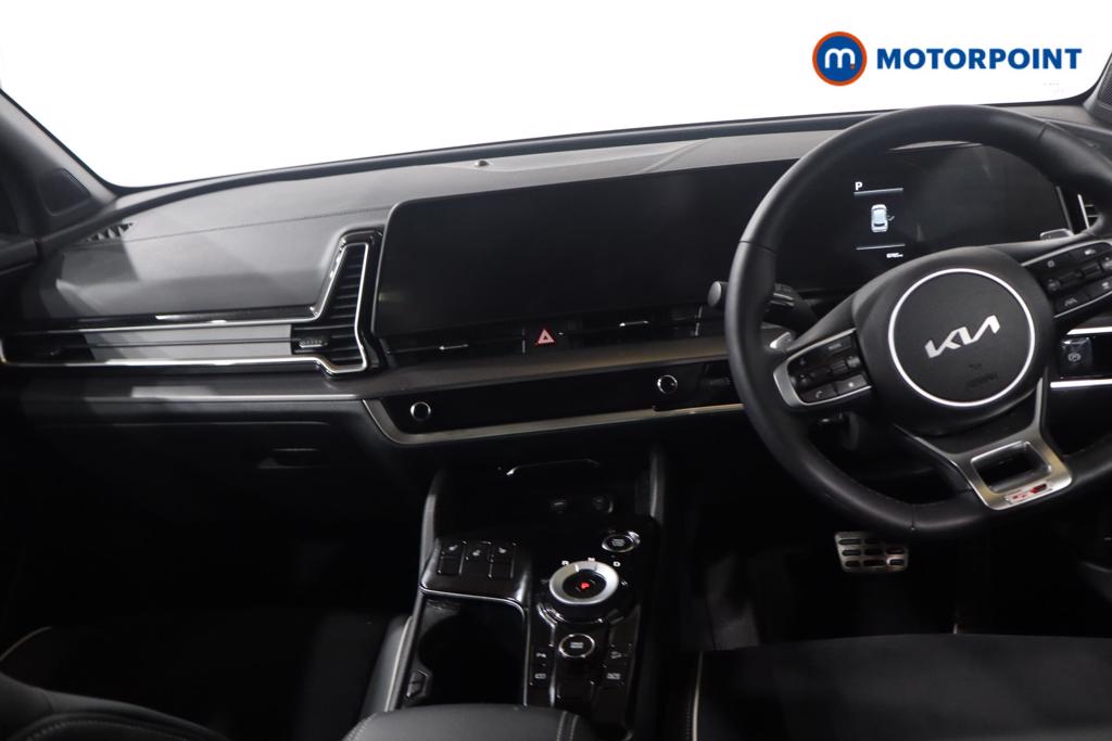 Used Kia Sportage 2025 for sale - 78078479: Photo 17