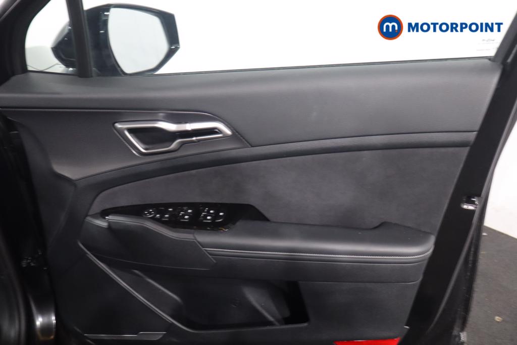 Used Kia Sportage 2025 for sale - 78078479: Photo 18