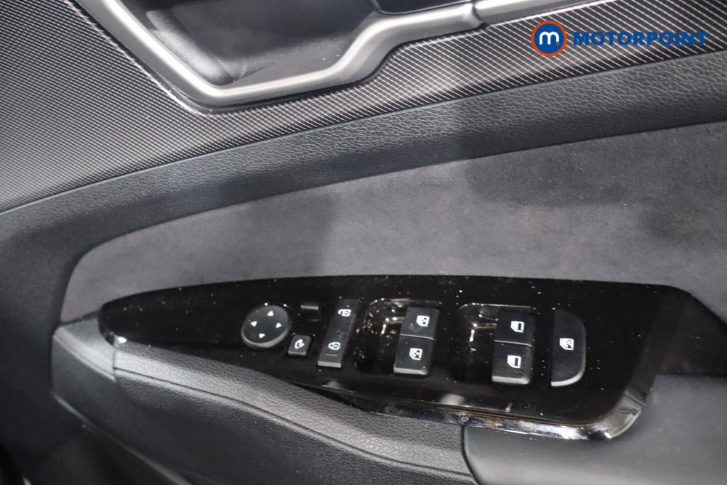 Used Kia Sportage 2025 for sale - 78078479: Photo 19