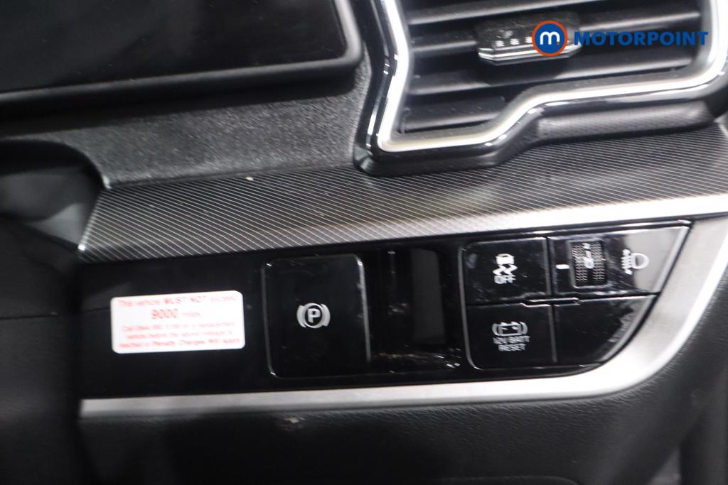 Used Kia Sportage 2025 for sale - 78078479: Photo 21