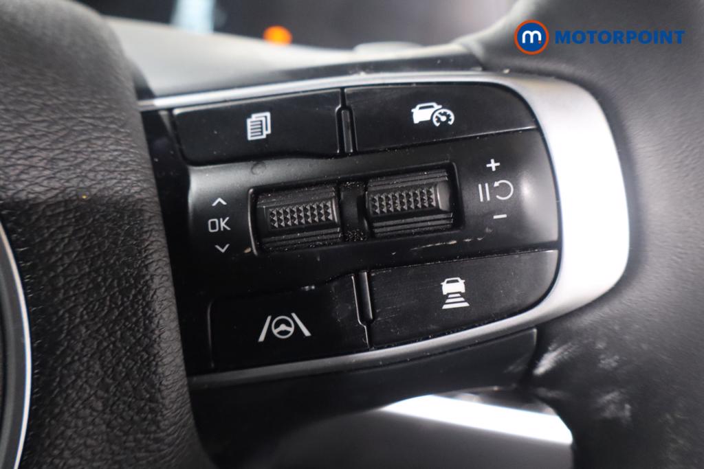 Used Kia Sportage 2025 for sale - 78078479: Photo 22