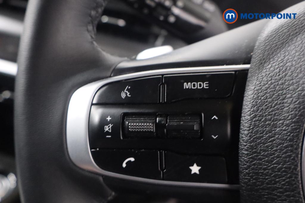 Used Kia Sportage 2025 for sale - 78078479: Photo 23