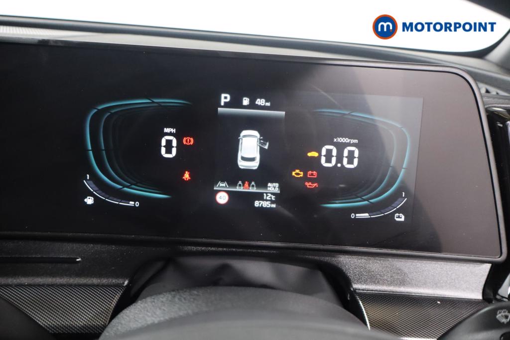 Used Kia Sportage 2025 for sale - 78078479: Photo 24