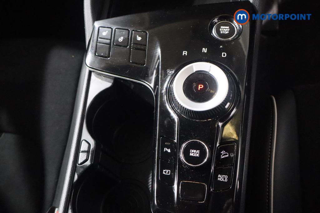 Used Kia Sportage 2025 for sale - 78078479: Photo 25