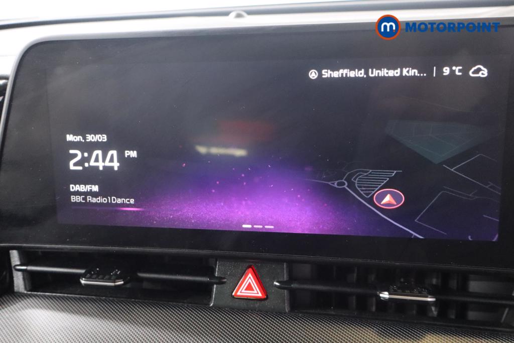 Used Kia Sportage 2025 for sale - 78078479: Photo 27