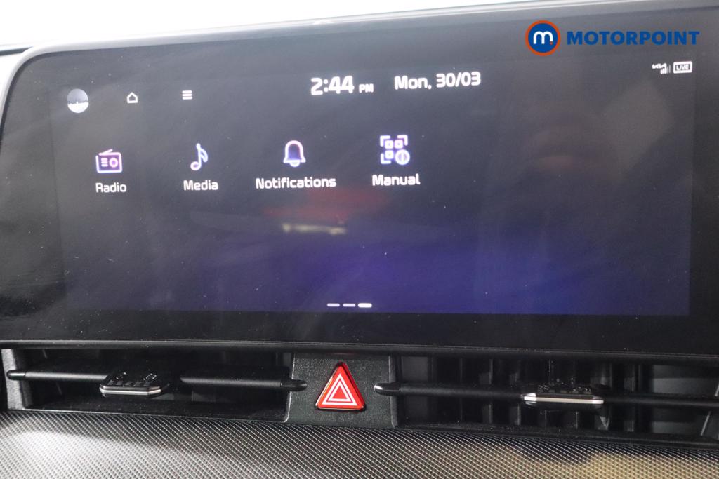 Used Kia Sportage 2025 for sale - 78078479: Photo 29