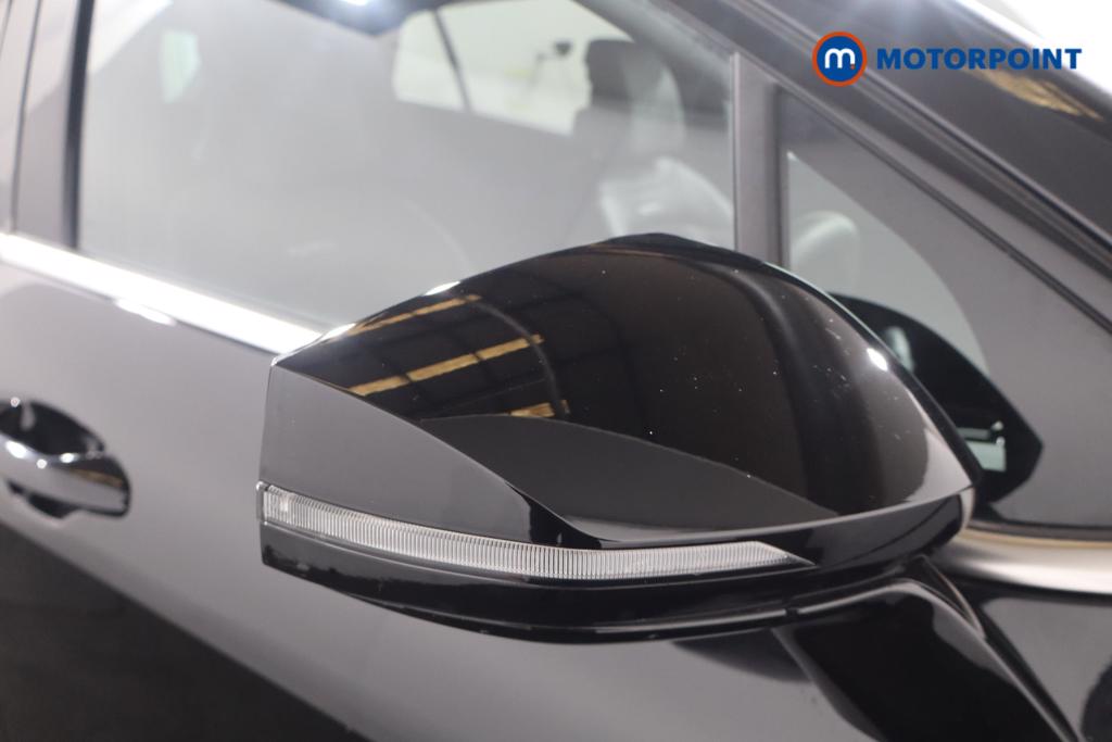 Used Kia Sportage 2025 for sale - 78078479: Photo 31