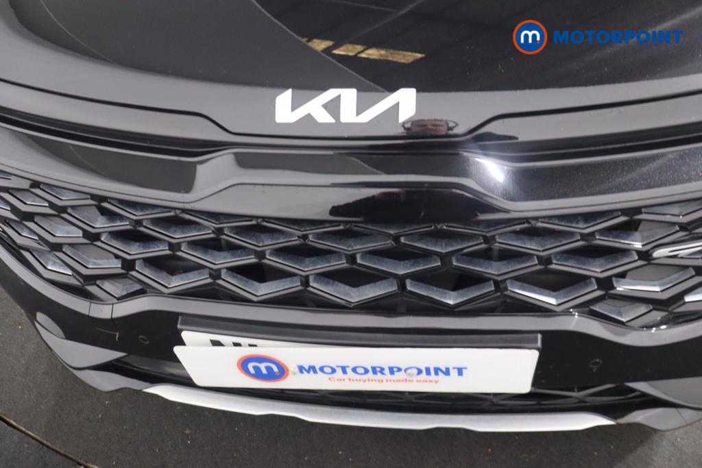 Used Kia Sportage 2025 for sale - 78078479: Photo 33