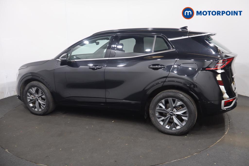 Used Kia Sportage 2025 for sale - 78078479: Photo 38