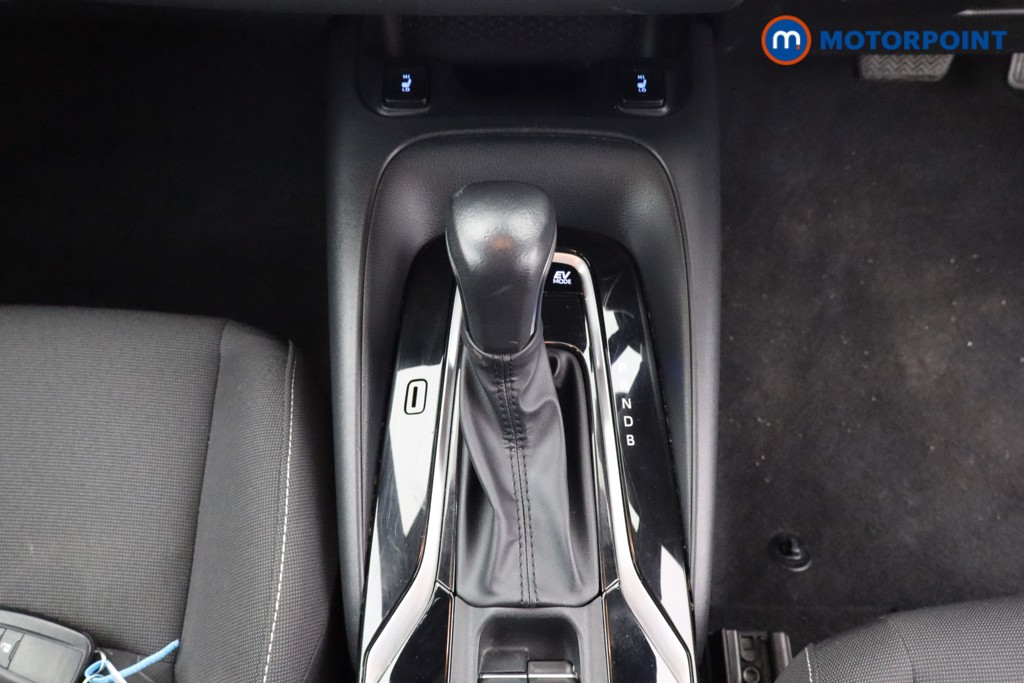 Used Toyota Corolla 2022 for sale - 78095439: Photo 12