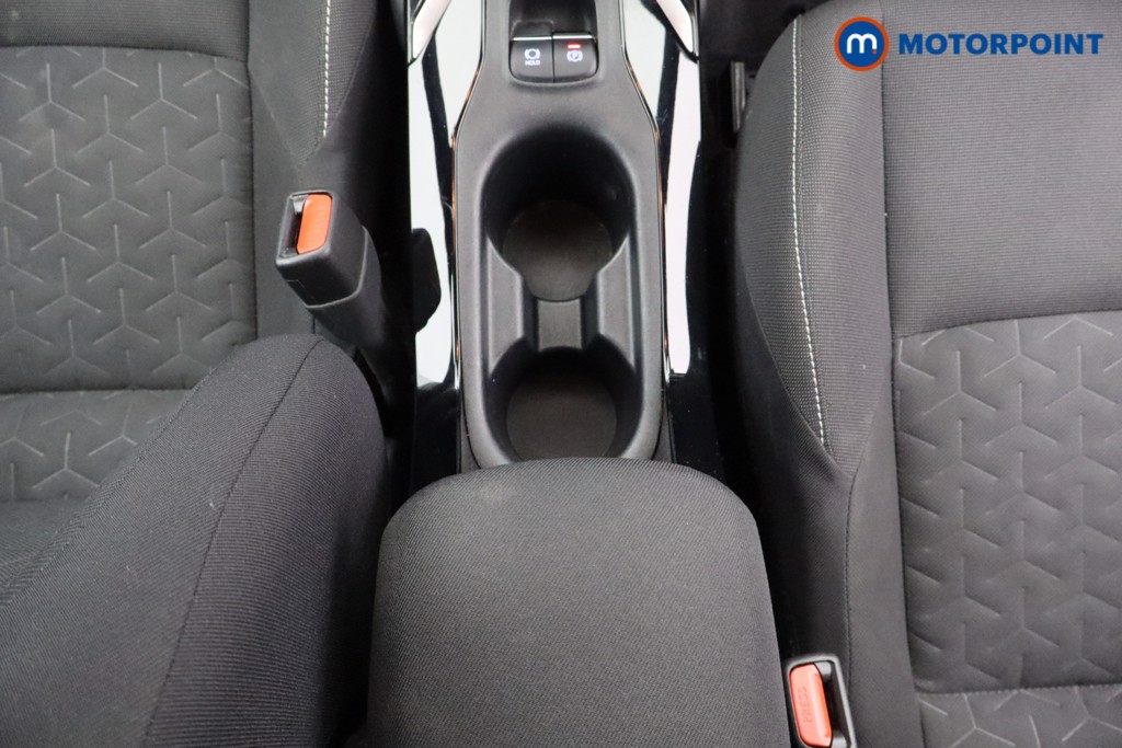 Used Toyota Corolla 2022 for sale - 78095439: Photo 13