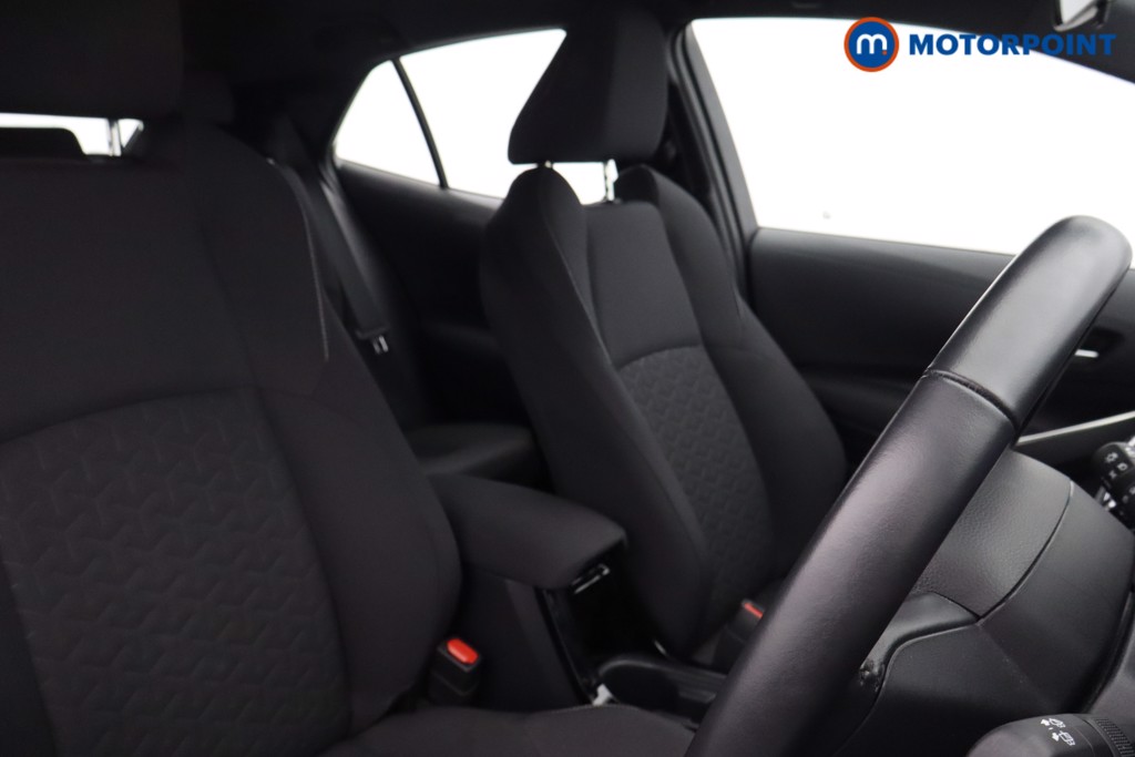 Used Toyota Corolla 2022 for sale - 78095439: Photo 21