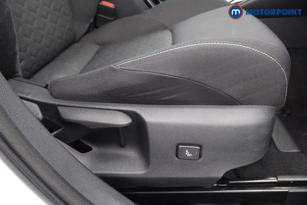 Used Toyota Corolla 2022 for sale - 78095439: Photo 22