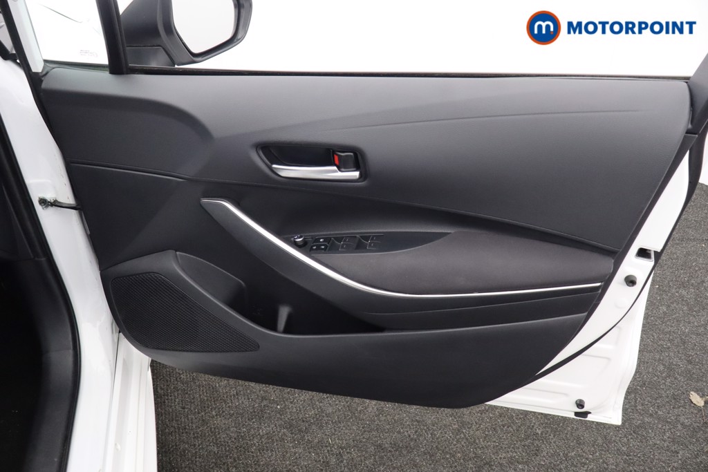 Used Toyota Corolla 2022 for sale - 78095439: Photo 26