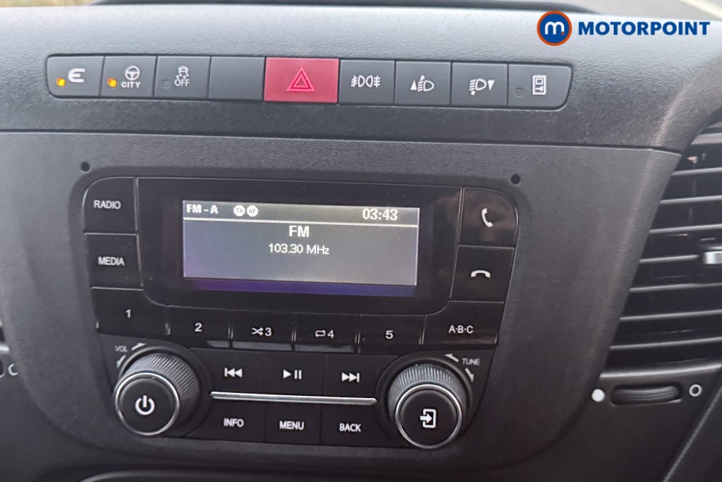 Used Iveco Daily 2025 for sale - 76735910: Photo 11