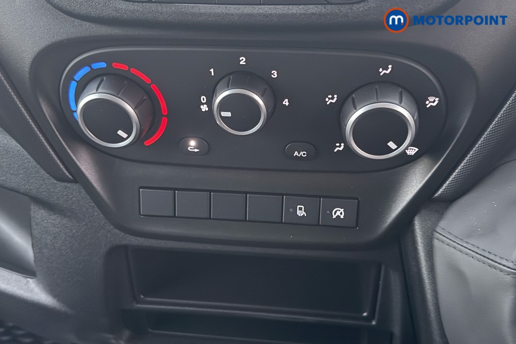 Used Iveco Daily 2025 for sale - 76735910: Photo 13