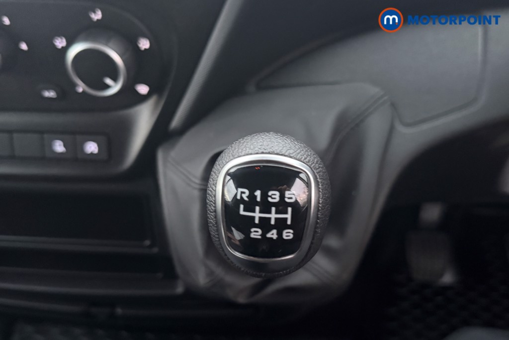 Used Iveco Daily 2025 for sale - 76735910: Photo 14