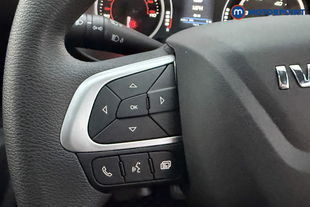 Used Iveco Daily 2025 for sale - 76735910: Photo 15