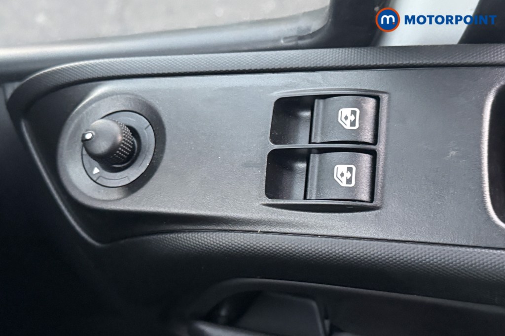 Used Iveco Daily 2025 for sale - 76735910: Photo 17