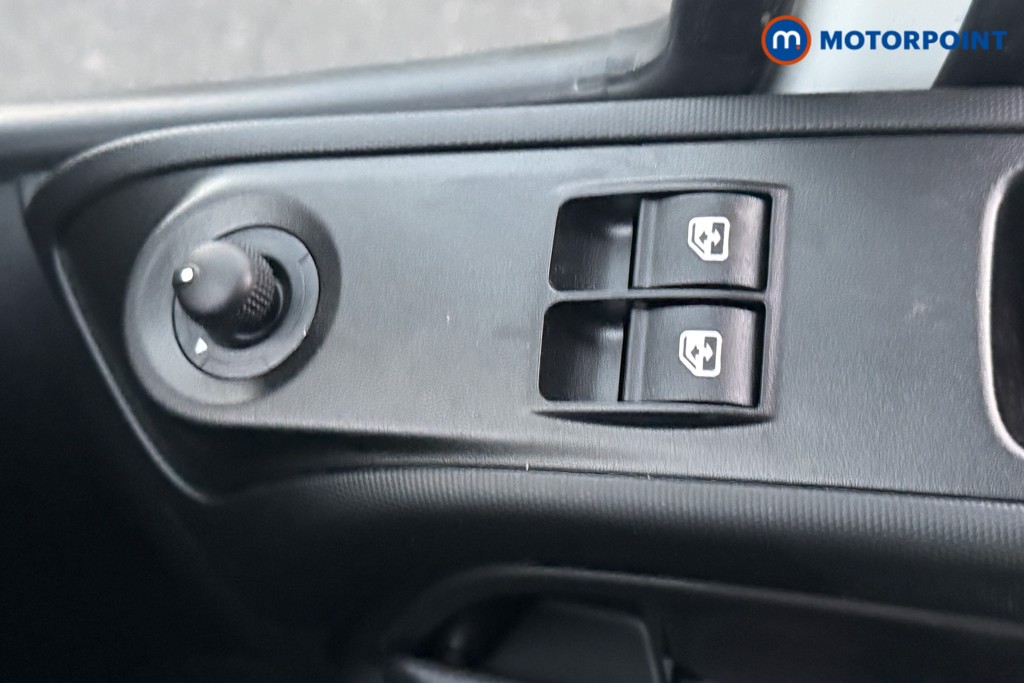 Used Iveco Daily 2025 for sale - 76735910: Photo 18