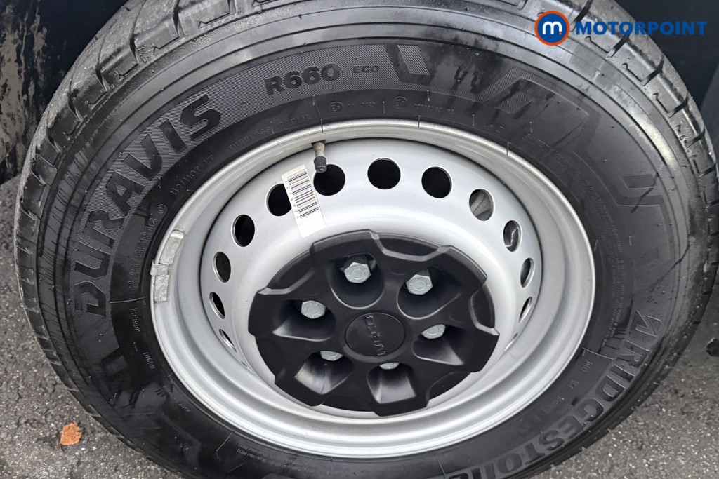 Used Iveco Daily 2025 for sale - 76735910: Photo 22