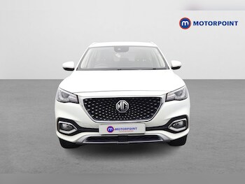 Used MG MG HS undefined for sale - 78329716: Photo